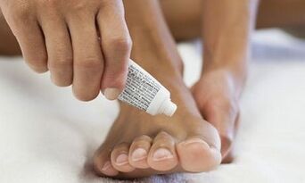 Metode de tratare a flotei